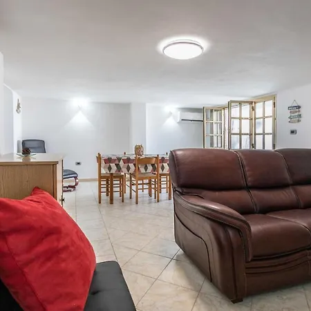 Casa Vacanza Toscano *