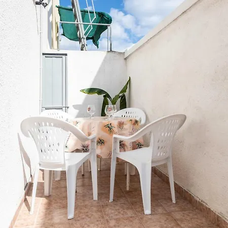 Casa Vacanza Toscano *